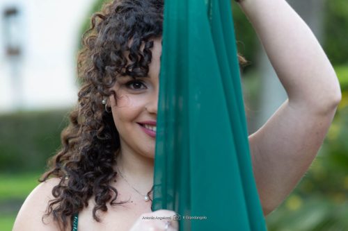 CHIARA +18