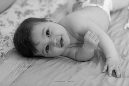 EOS 0092