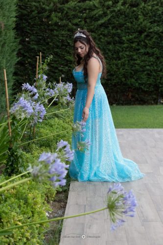 EOS 0190 (1) (1)
