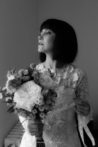 EOS 0658