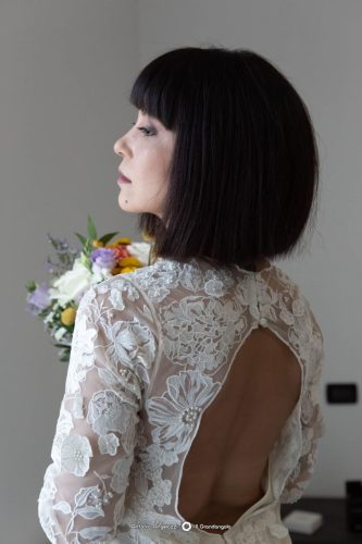 EOS 0662