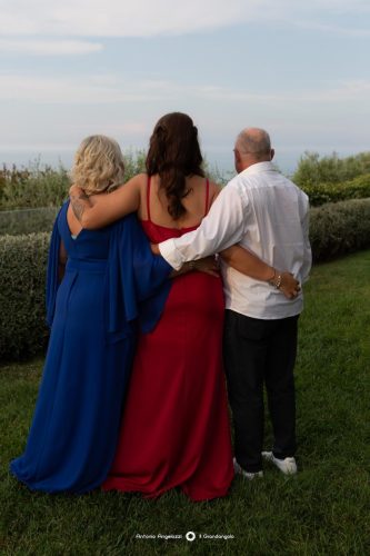 EOS 7301