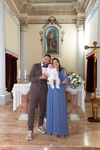 IMG 0334 (1)