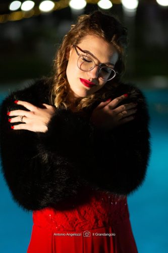 IMG 0638