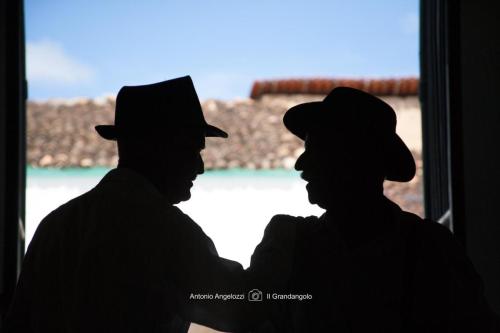 IMG 1846 (1)